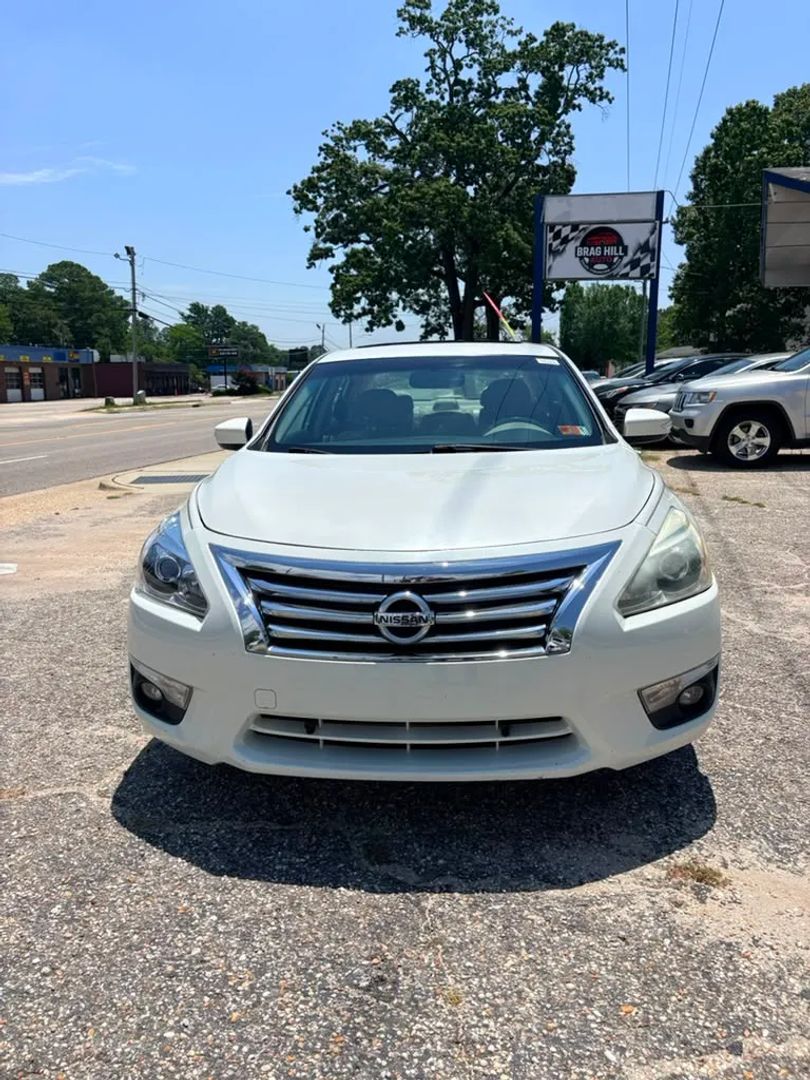 nissan altima 2015 1N4AL3AP9FC246700 image nissan altima 2015 1N4AL3AP9FC246700 image