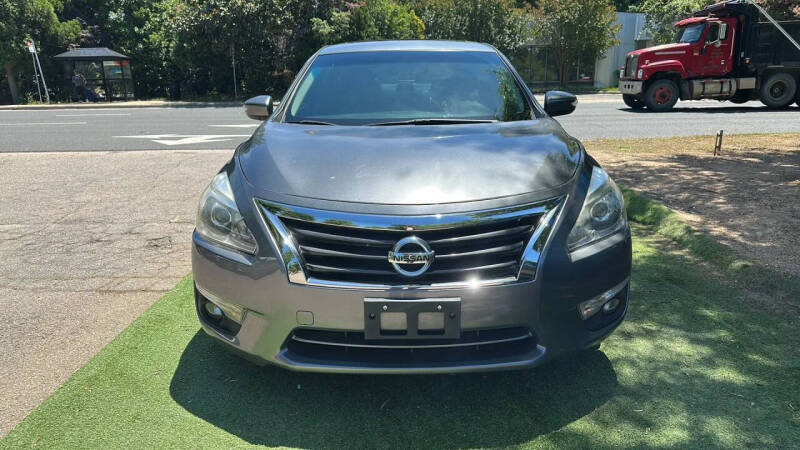 nissan altima 2015 1N4AL3AP3FC174425 image nissan altima 2015 1N4AL3AP3FC174425 image