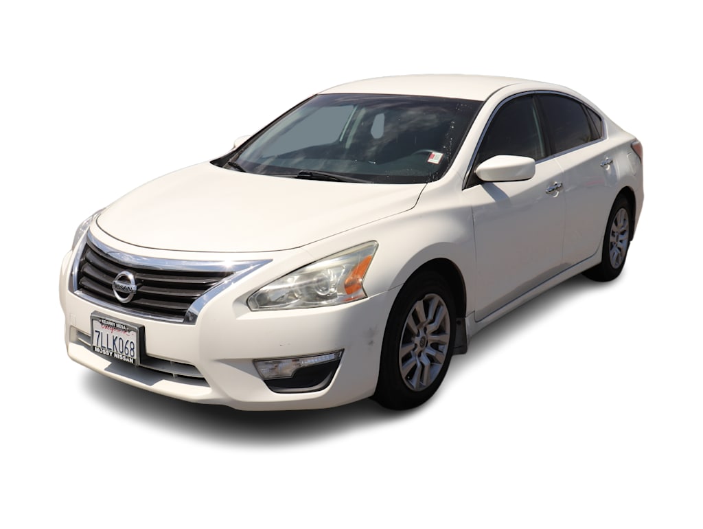 nissan altima 2015 1N4AL3AP6FC412168 image nissan altima 2015 1N4AL3AP6FC412168 image