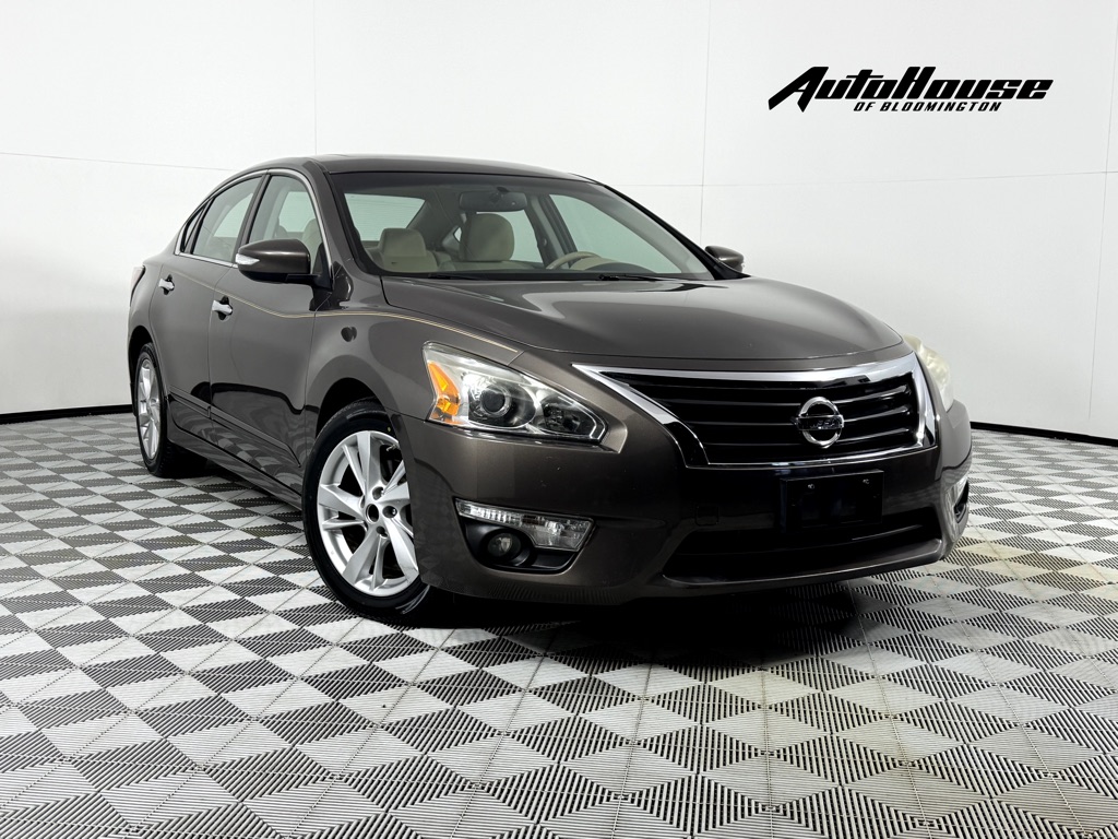 nissan altima 2015 1N4AL3AP6FC446627 image nissan altima 2015 1N4AL3AP6FC446627 image