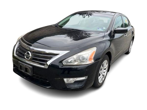 nissan altima 2015 1N4AL3AP3FC574615 image nissan altima 2015 1N4AL3AP3FC574615 image