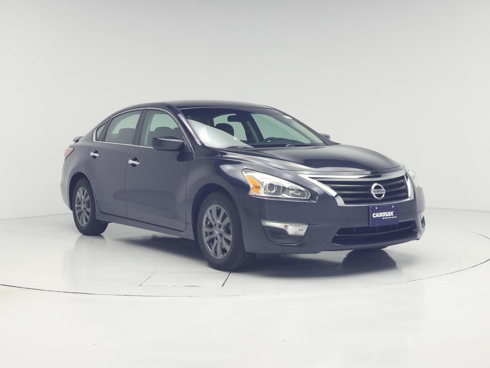 nissan altima 2015 1N4AL3AP9FC573050 image nissan altima 2015 1N4AL3AP9FC573050 image