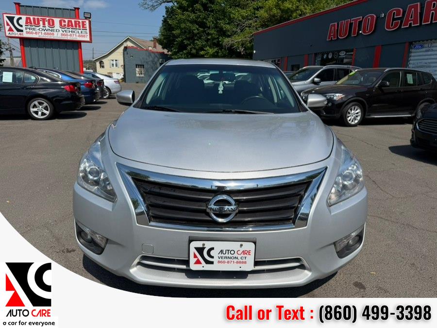 nissan altima 2015 1N4AL3AP0FN349749 image nissan altima 2015 1N4AL3AP0FN349749 image