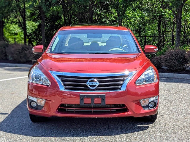 nissan altima 2015 1N4AL3AP7FC120965 image nissan altima 2015 1N4AL3AP7FC120965 image