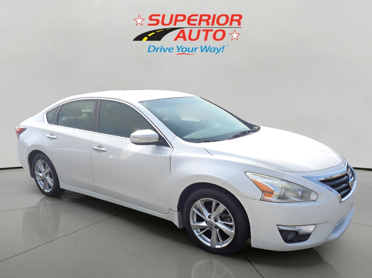 nissan altima 2015 1N4AL3AP2FC453834 image nissan altima 2015 1N4AL3AP2FC453834 image