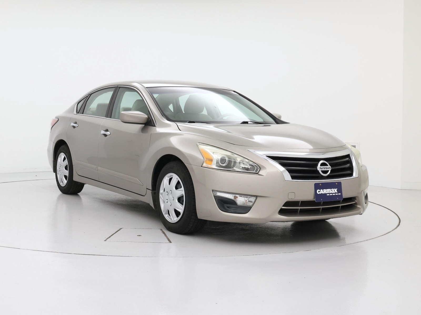 nissan altima 2015 1N4AL3AP2FC111221 image nissan altima 2015 1N4AL3AP2FC111221 image