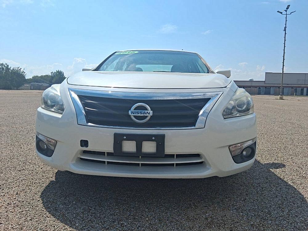 nissan altima 2015 1N4AL3AP5FC597555 image nissan altima 2015 1N4AL3AP5FC597555 image