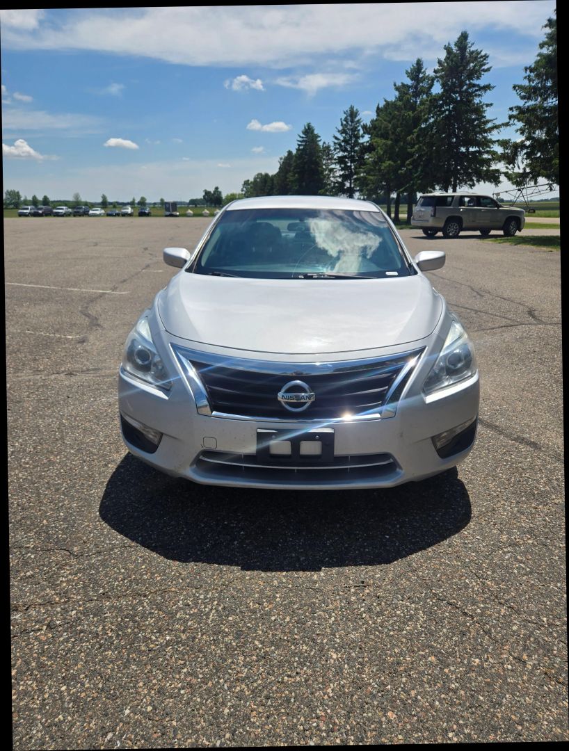 nissan altima 2015 1N4AL3AP2FN871119 image nissan altima 2015 1N4AL3AP2FN871119 image