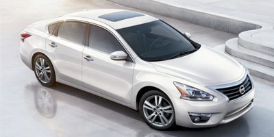 nissan altima 2015 1N4AL3AP4FC238603 image nissan altima 2015 1N4AL3AP4FC238603 image