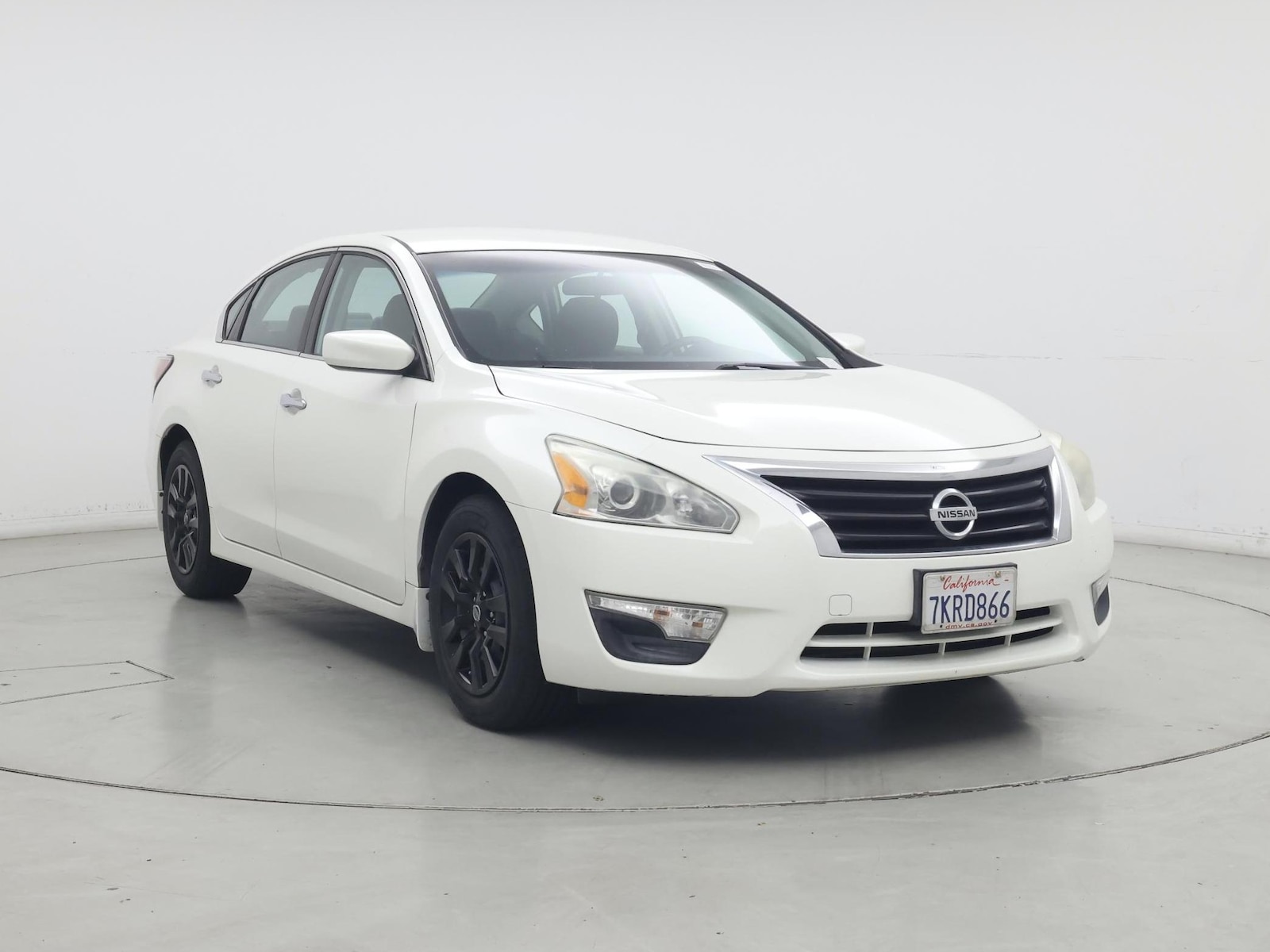 nissan altima 2015 1N4AL3AP4FC292418 image nissan altima 2015 1N4AL3AP4FC292418 image