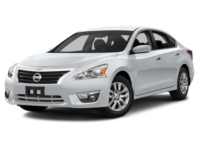 nissan altima 2015 1N4AL3AP5FN920345 image nissan altima 2015 1N4AL3AP5FN920345 image