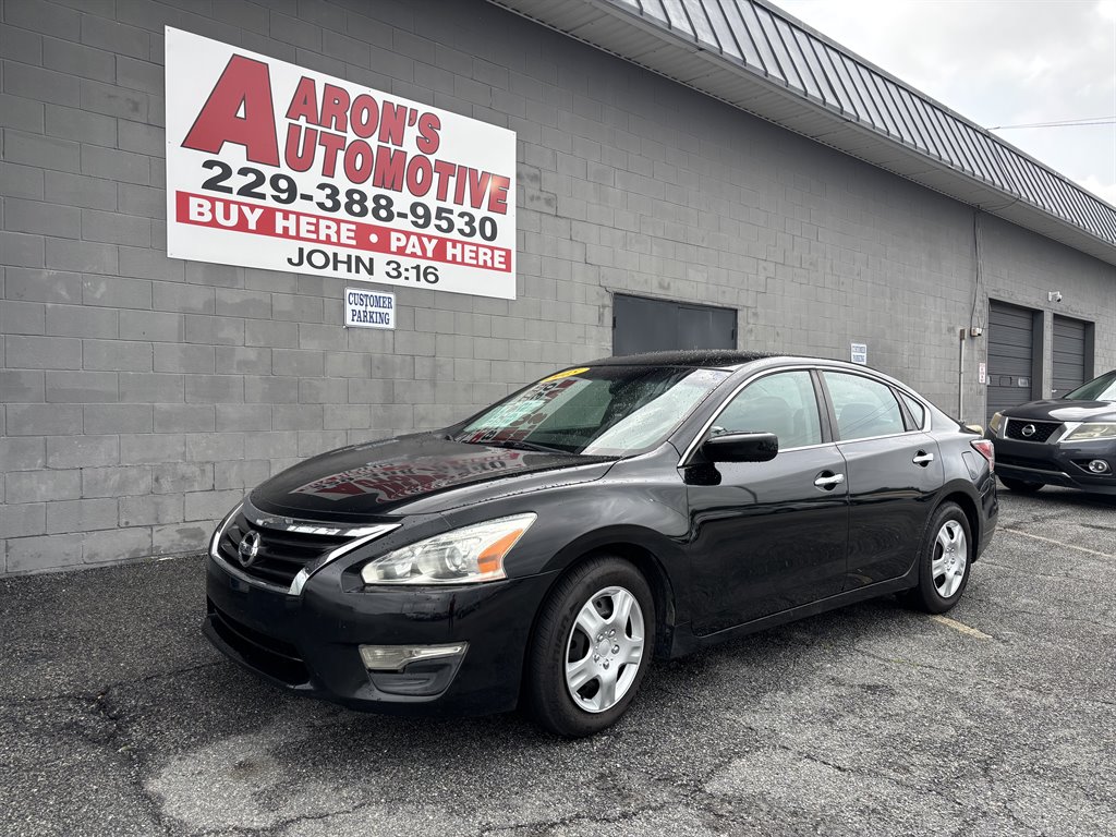 nissan altima 2015 1N4AL3AP4FC291852 image nissan altima 2015 1N4AL3AP4FC291852 image