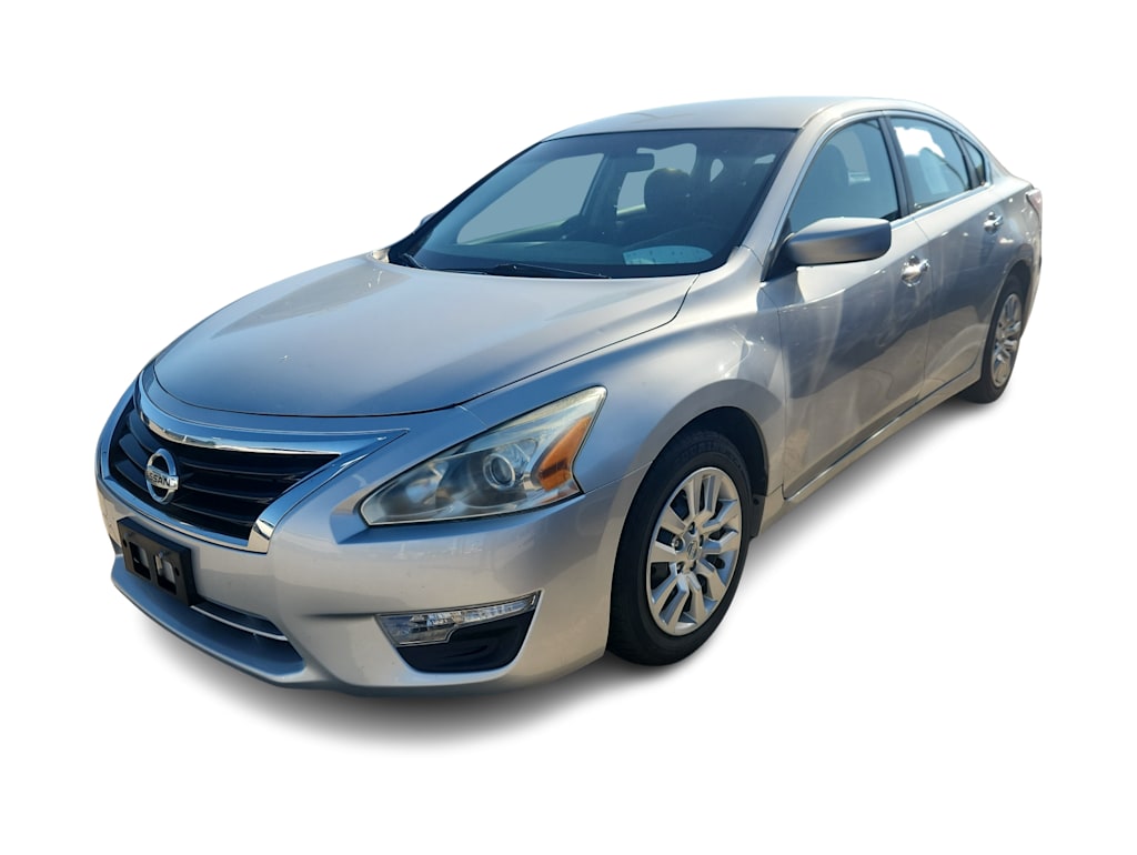 nissan altima 2015 1N4AL3AP5FN882471 image nissan altima 2015 1N4AL3AP5FN882471 image