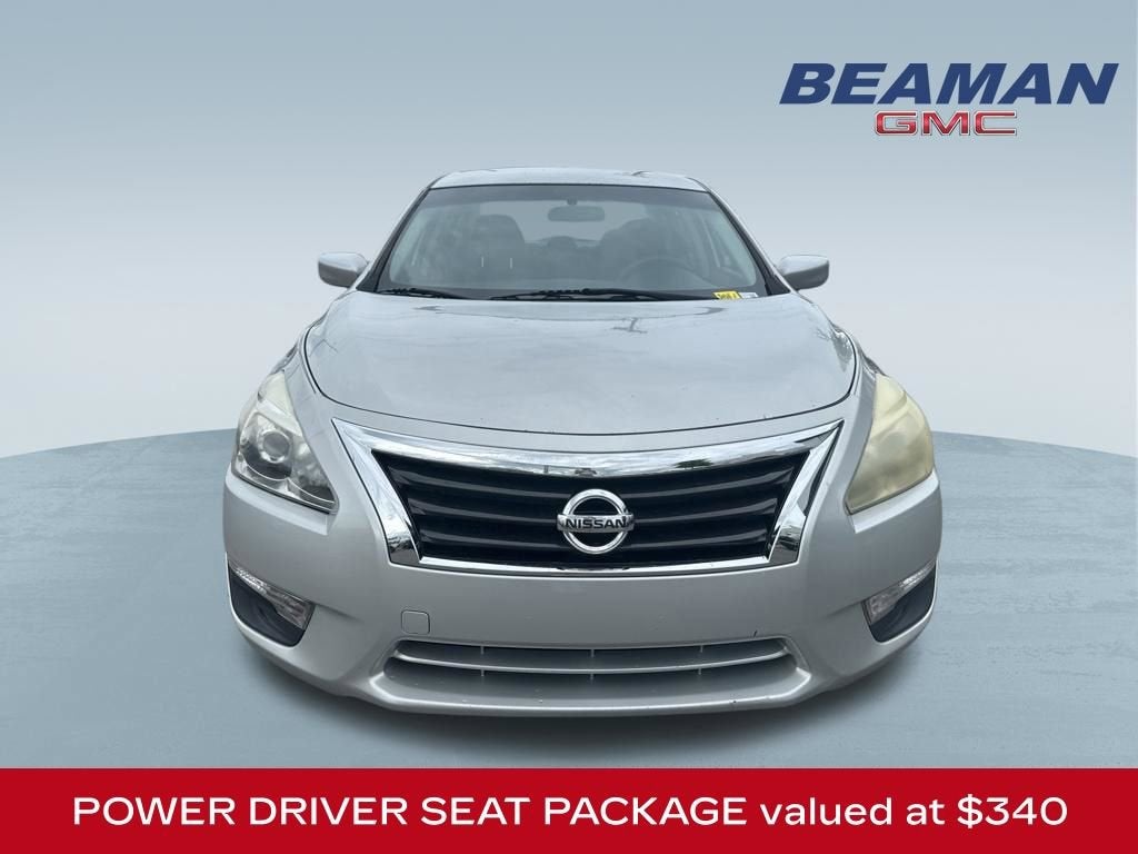 nissan altima 2015 1N4AL3AP2FN362194 image nissan altima 2015 1N4AL3AP2FN362194 image