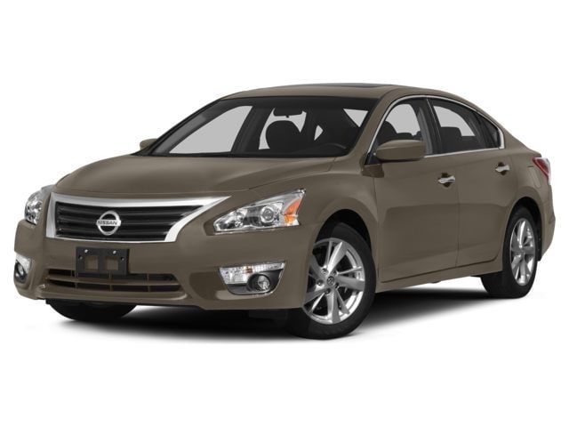 nissan altima 2015 1N4AL3AP5FC149350 image nissan altima 2015 1N4AL3AP5FC149350 image