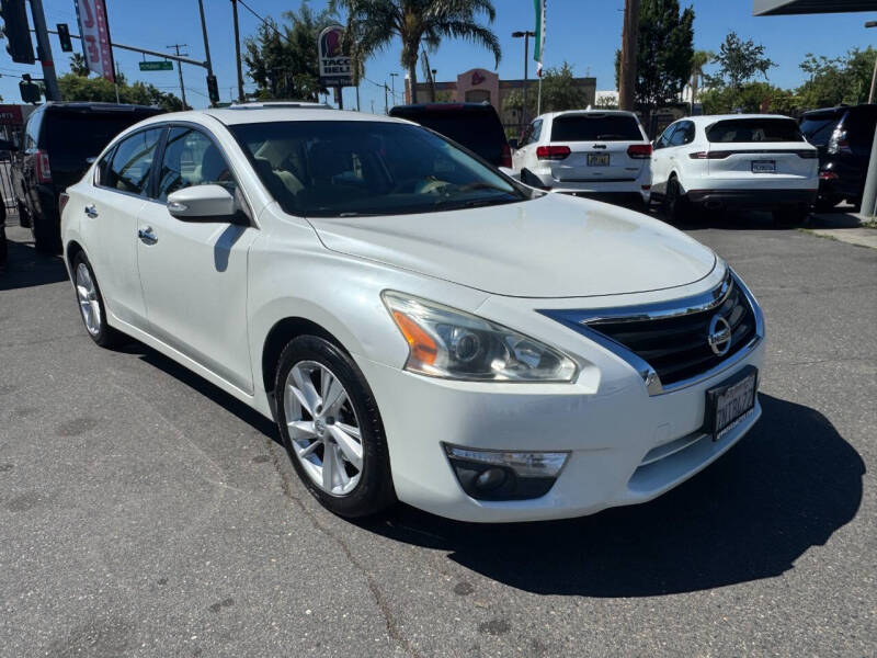 nissan altima 2015 1N4AL3AP4FC206878 image nissan altima 2015 1N4AL3AP4FC206878 image
