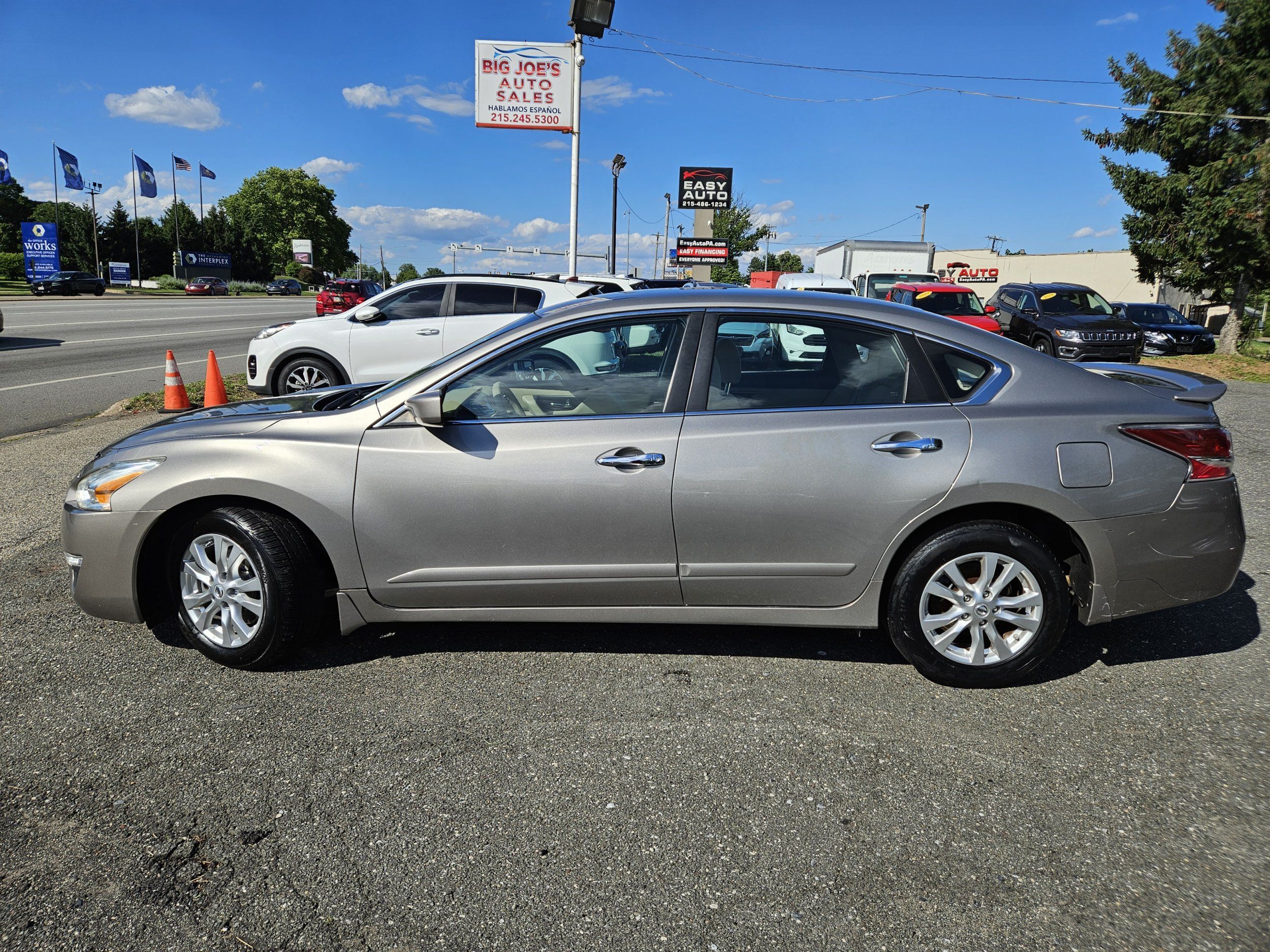 nissan altima 2015 1N4AL3APXFC114898 image nissan altima 2015 1N4AL3APXFC114898 image