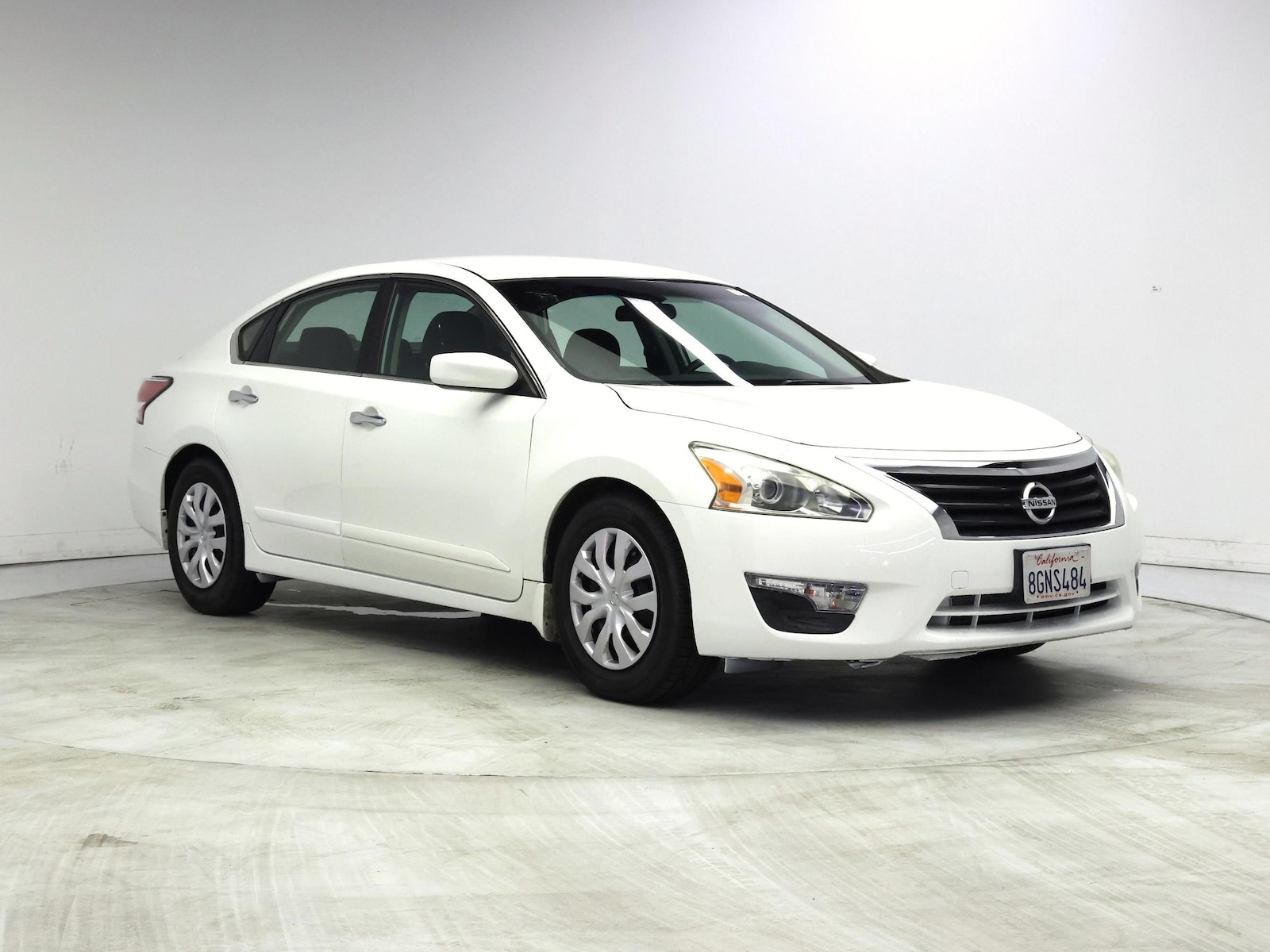 nissan altima 2015 1N4AL3AP0FC424512 image nissan altima 2015 1N4AL3AP0FC424512 image