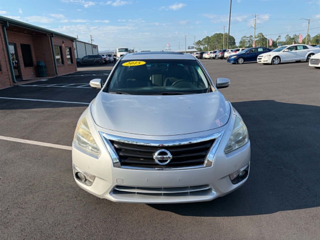 nissan altima 2015 1N4BL3AP0FC411568 image nissan altima 2015 1N4BL3AP0FC411568 image