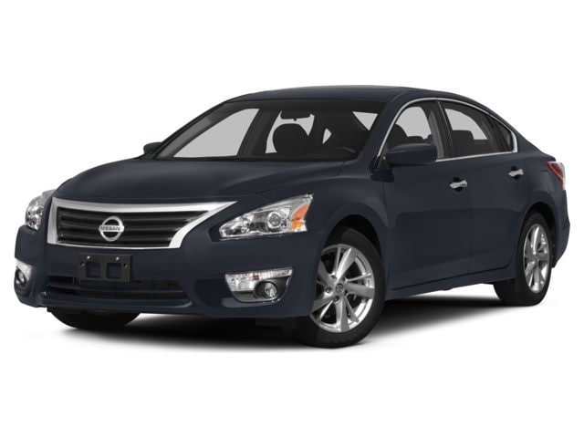 nissan altima 2015 1N4AL3AP5FC228789 image nissan altima 2015 1N4AL3AP5FC228789 image