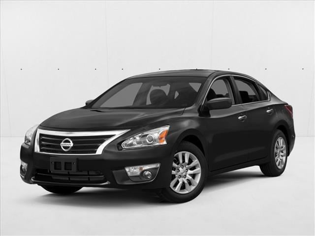 nissan altima 2015 1N4AL3AP2FC444387 image nissan altima 2015 1N4AL3AP2FC444387 image