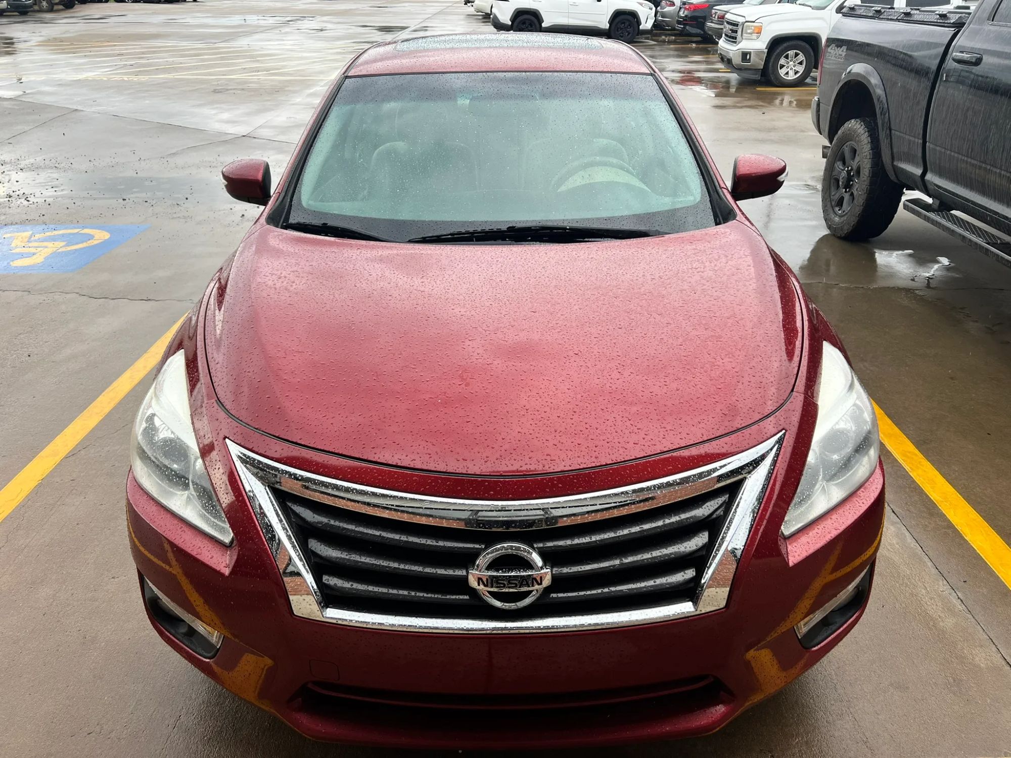 nissan altima 2015 1N4AL3AP4FC577183 image nissan altima 2015 1N4AL3AP4FC577183 image