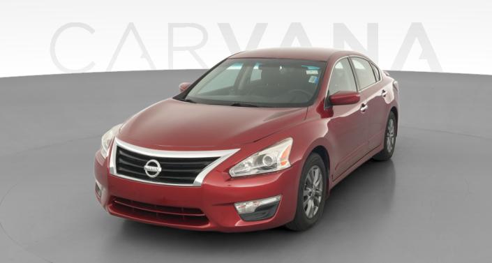 nissan altima 2015 1N4AL3AP7FN899093 image nissan altima 2015 1N4AL3AP7FN899093 image