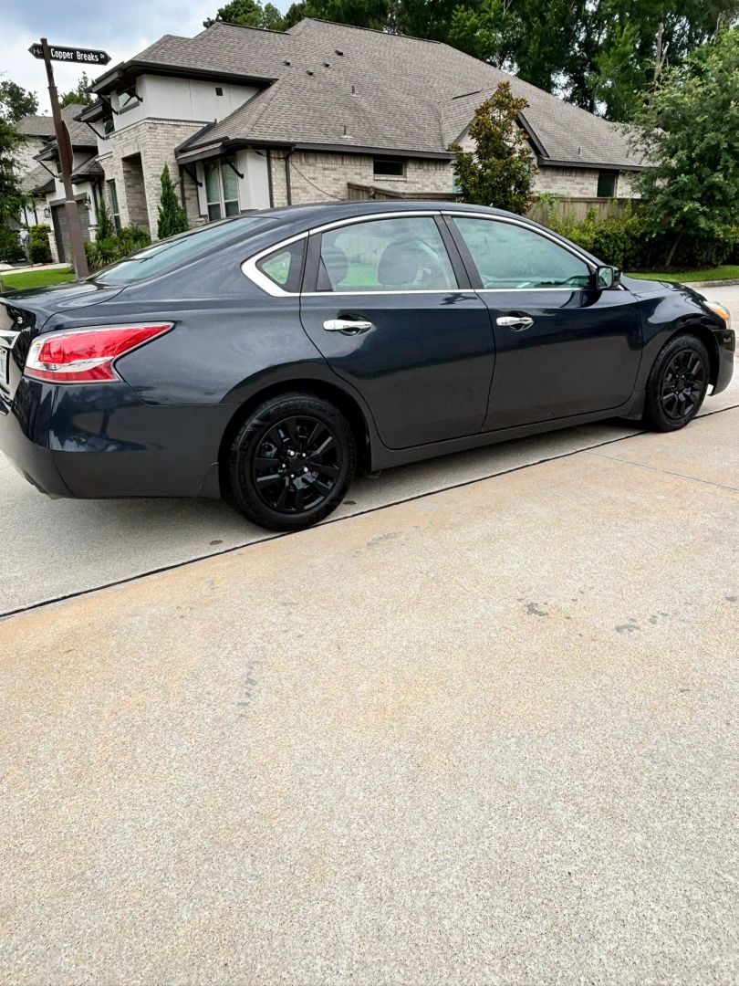 nissan altima 2015 1N4AL3AP7FC204199 image nissan altima 2015 1N4AL3AP7FC204199 image
