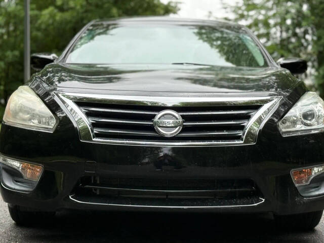nissan altima 2015 1N4AL3AP9FN898155 image nissan altima 2015 1N4AL3AP9FN898155 image