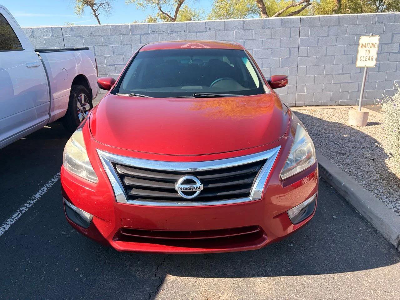 nissan altima 2015 1N4AL3AP8FC411295 image nissan altima 2015 1N4AL3AP8FC411295 image