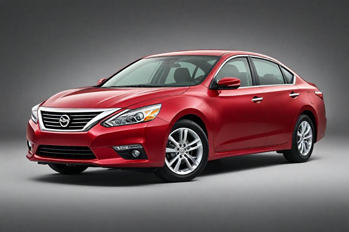 nissan altima 2015 1N4AL3AP6FC246413 image nissan altima 2015 1N4AL3AP6FC246413 image