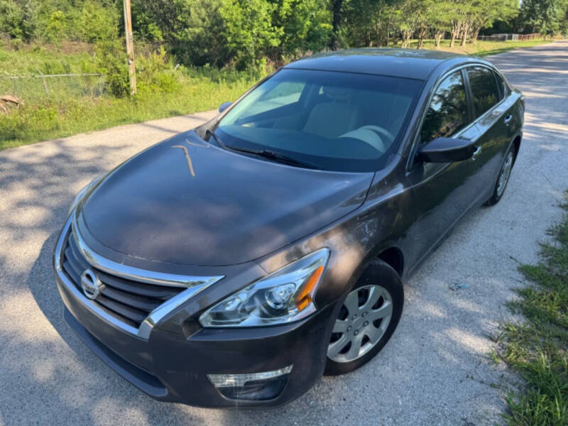 nissan altima 2015 1N4AL3AP5FC216254 image nissan altima 2015 1N4AL3AP5FC216254 image