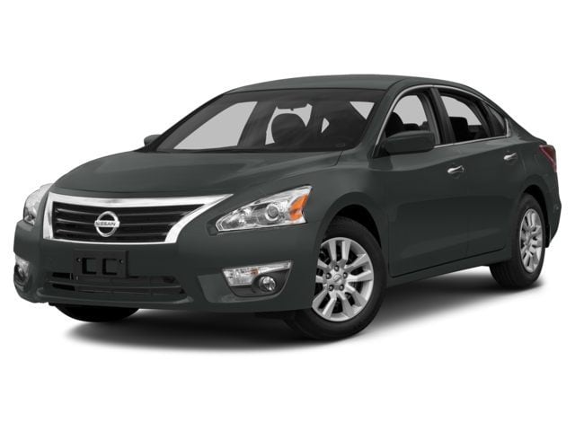 nissan altima 2015 1N4AL3AP4FC482333 image nissan altima 2015 1N4AL3AP4FC482333 image