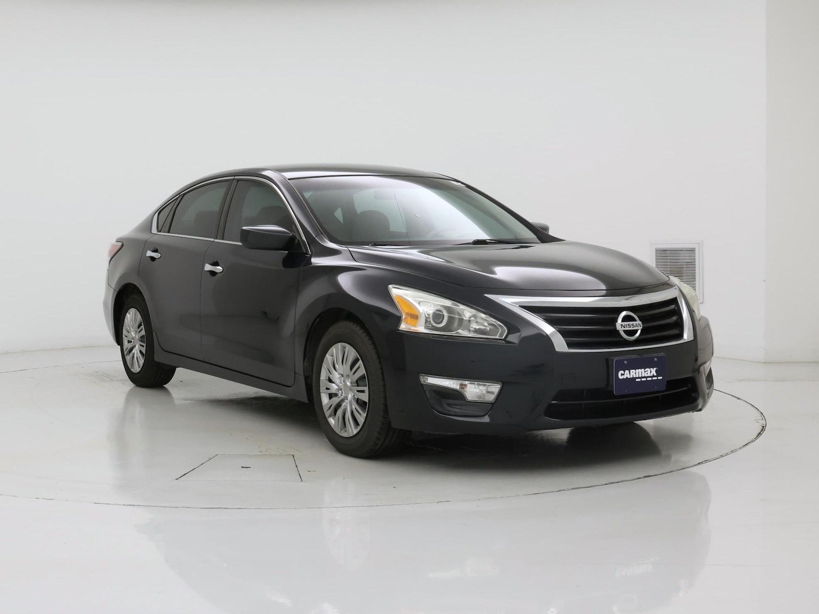 nissan altima 2015 1N4AL3AP8FN360207 image nissan altima 2015 1N4AL3AP8FN360207 image