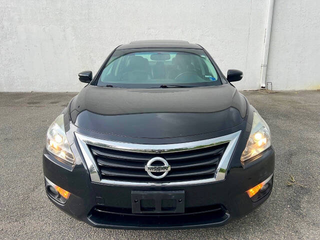 nissan altima 2015 1N4AL3AP2FN871489 image nissan altima 2015 1N4AL3AP2FN871489 image