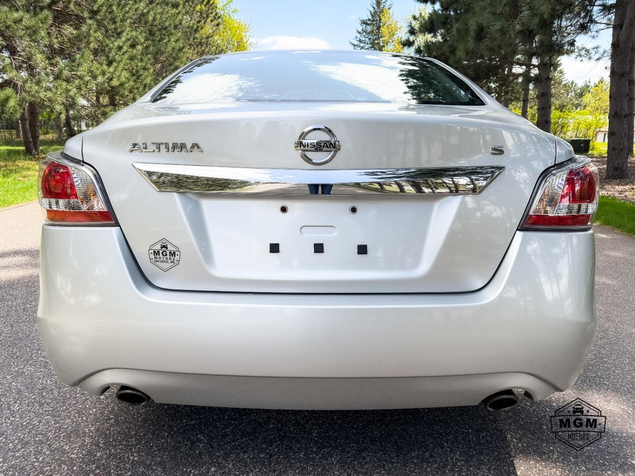 nissan altima 2015 1N4AL3AP3FN866592 image nissan altima 2015 1N4AL3AP3FN866592 image