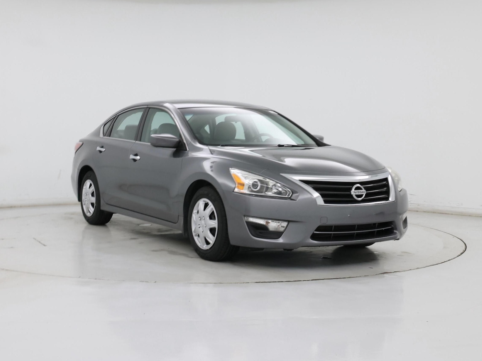 nissan altima 2015 1N4AL3AP9FC186580 image nissan altima 2015 1N4AL3AP9FC186580 image