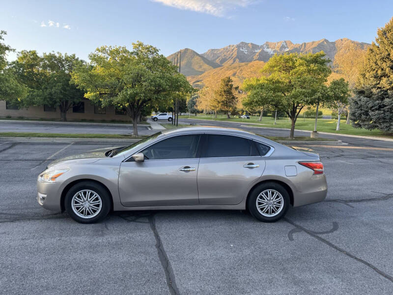 nissan altima 2015 1N4AL3APXFN302180 image nissan altima 2015 1N4AL3APXFN302180 image