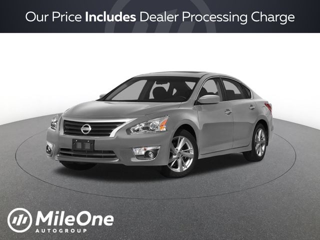 nissan altima 2015 1N4AL3AP2FC594029 image nissan altima 2015 1N4AL3AP2FC594029 image