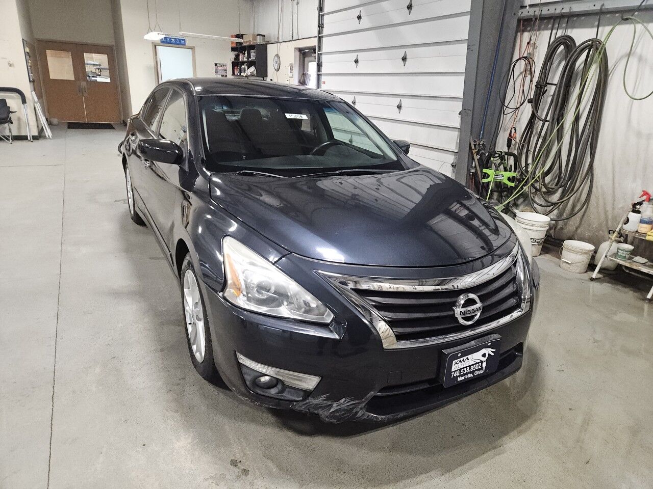 nissan altima 2015 1N4AL3AP1FC218096 image nissan altima 2015 1N4AL3AP1FC218096 image