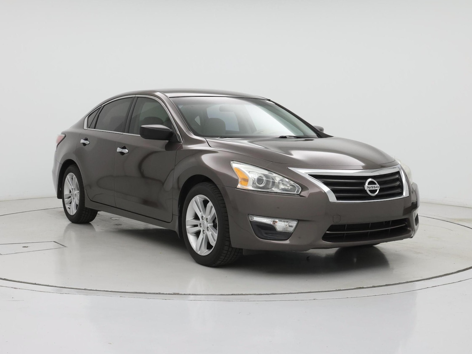nissan altima 2015 1N4AL3AP5FC249948 image nissan altima 2015 1N4AL3AP5FC249948 image