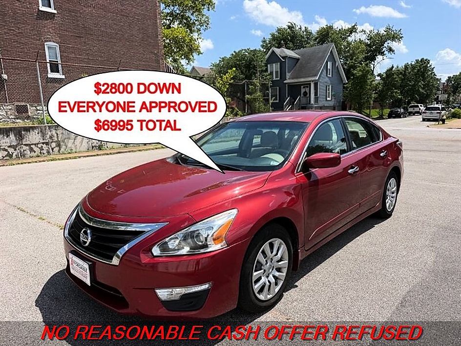 nissan altima 2015 1N4AL3AP7FC190935 image nissan altima 2015 1N4AL3AP7FC190935 image