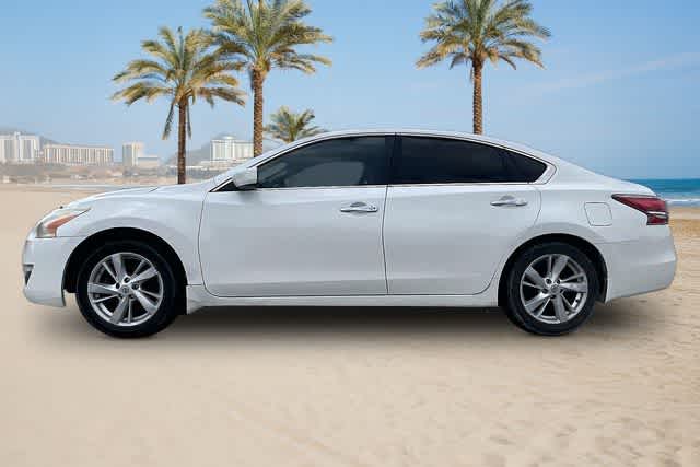 nissan altima 2015 1N4AL3AP7FC223335 image nissan altima 2015 1N4AL3AP7FC223335 image