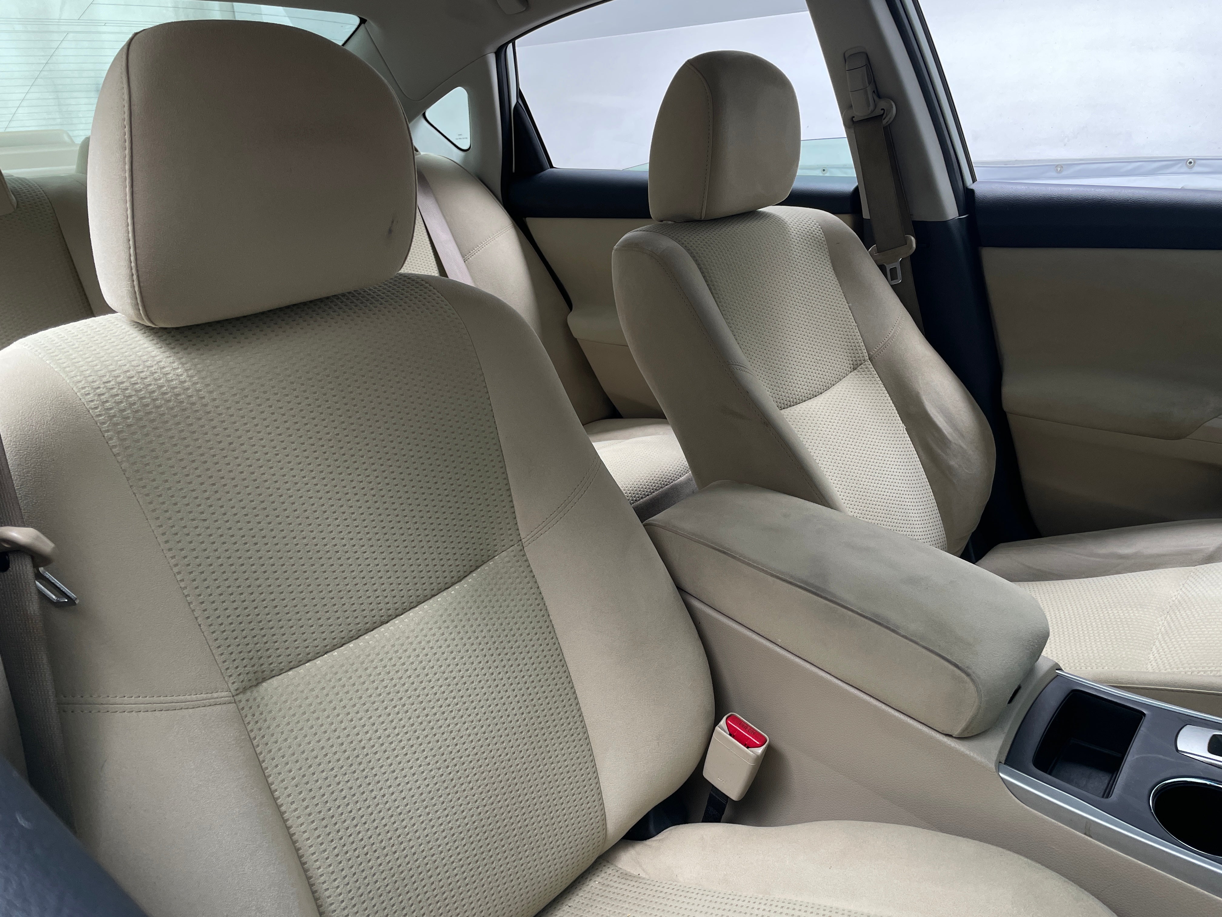 nissan altima 2015 1N4AL3AP8FC144028 image nissan altima 2015 1N4AL3AP8FC144028 image