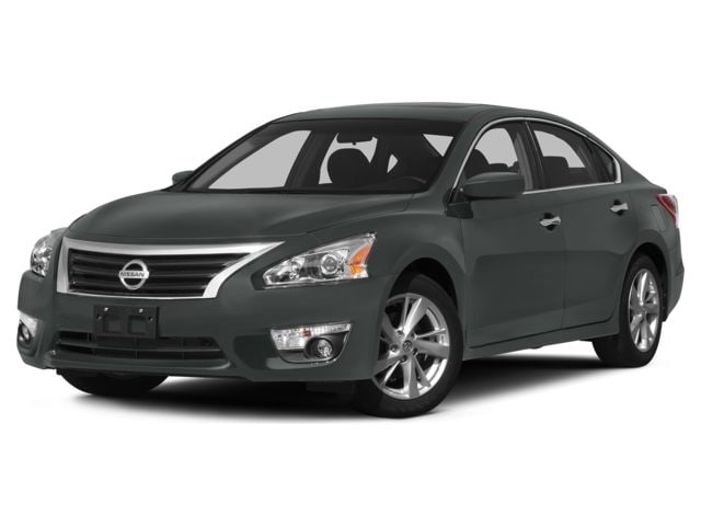 nissan altima 2015 1N4AL3AP7FC168241 image nissan altima 2015 1N4AL3AP7FC168241 image