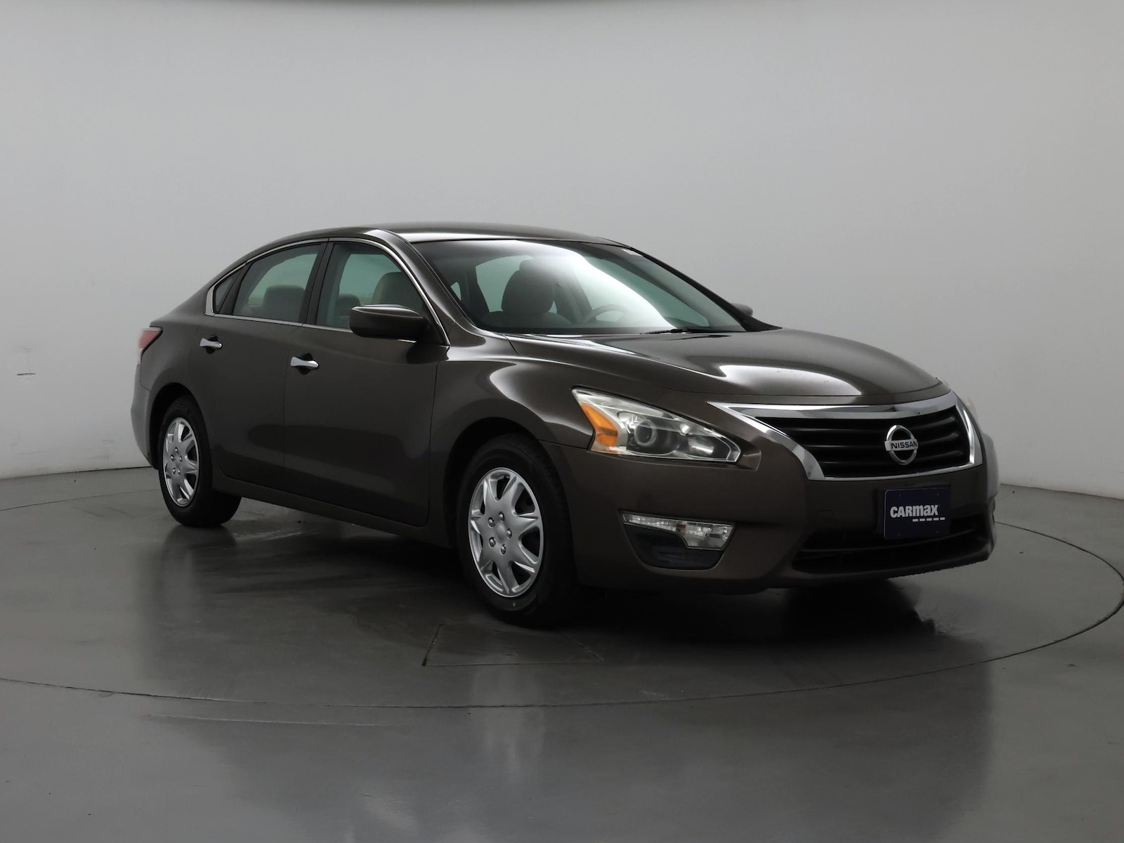 nissan altima 2015 1N4AL3AP2FN302934 image nissan altima 2015 1N4AL3AP2FN302934 image