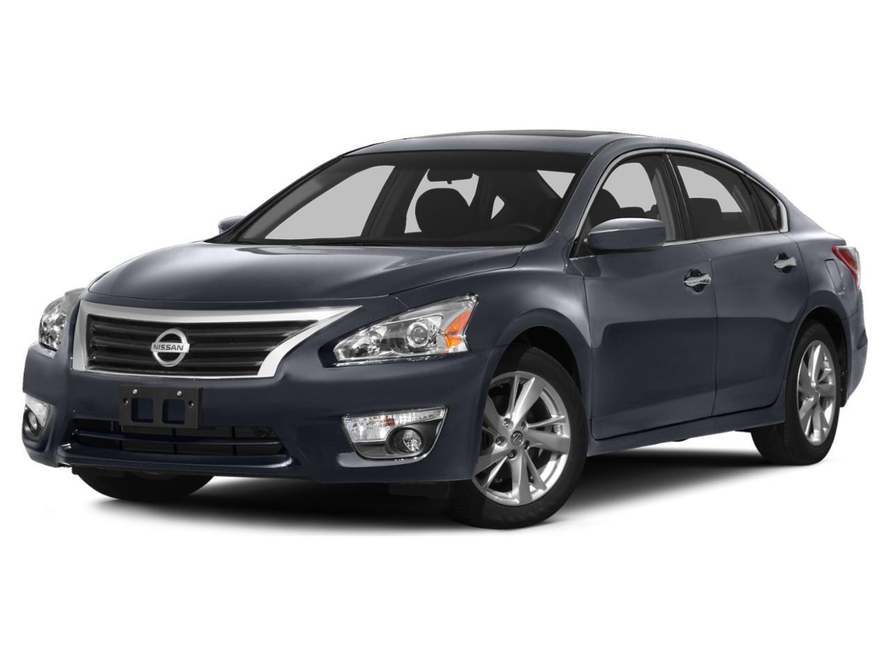 nissan altima 2015 1N4AL3AP2FC151170 image nissan altima 2015 1N4AL3AP2FC151170 image