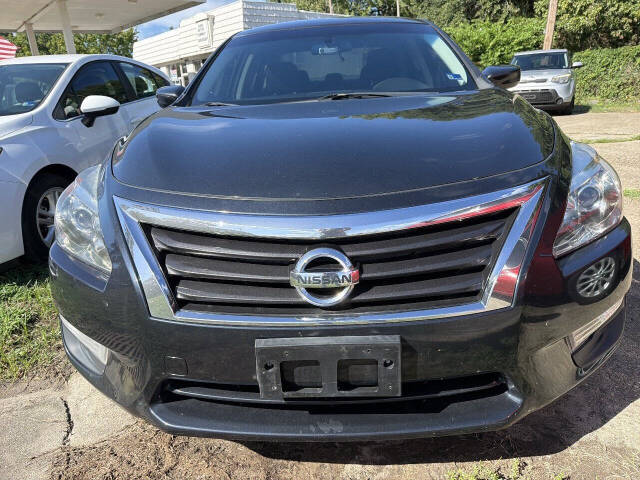 nissan altima 2015 1N4AL3AP2FC491368 image nissan altima 2015 1N4AL3AP2FC491368 image
