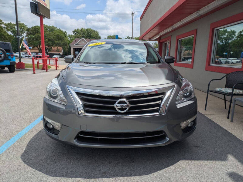 nissan altima 2015 1N4AL3APXFC160067 image nissan altima 2015 1N4AL3APXFC160067 image