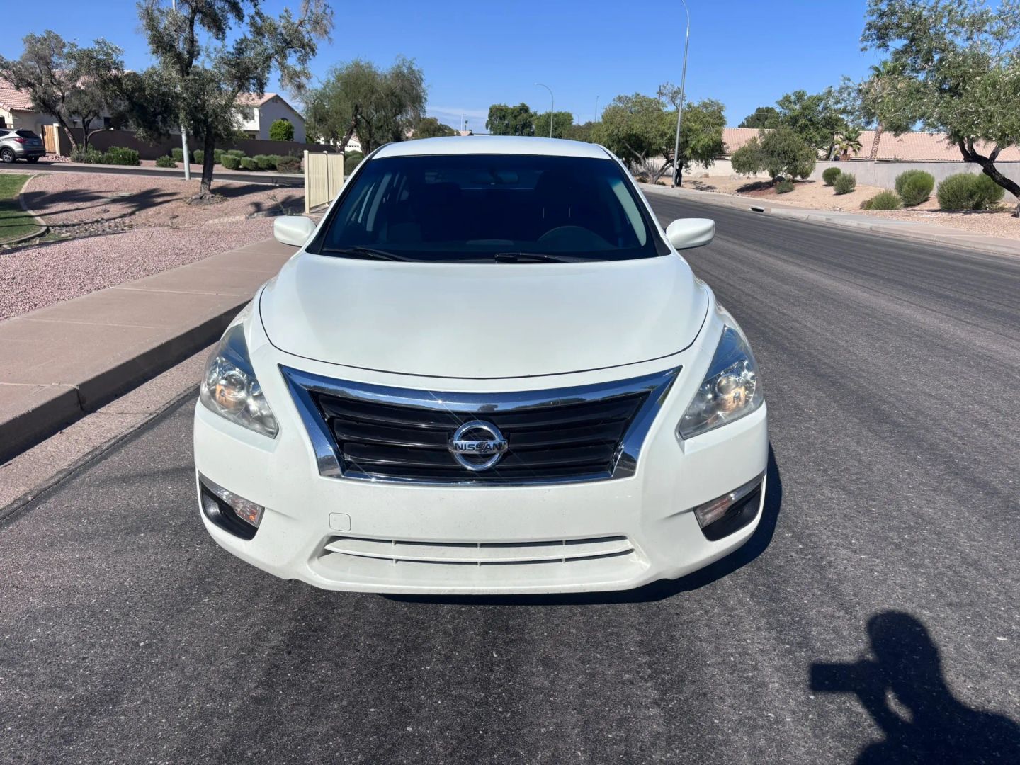 nissan altima 2015 1N4AL3AP6FN917227 image nissan altima 2015 1N4AL3AP6FN917227 image